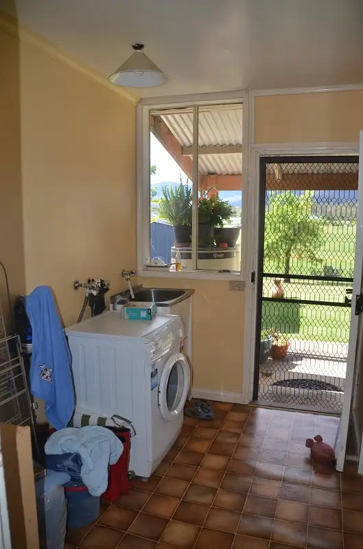 Seventh view of Homely house listing, 39 Valley Avenue, Mount Beauty VIC 3699