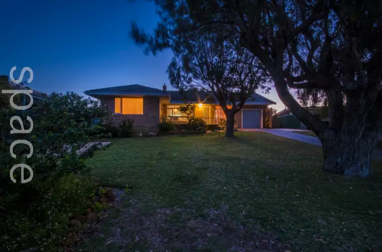 Sixth view of Homely house listing, 112 Branksome Gardens, City Beach WA 6015