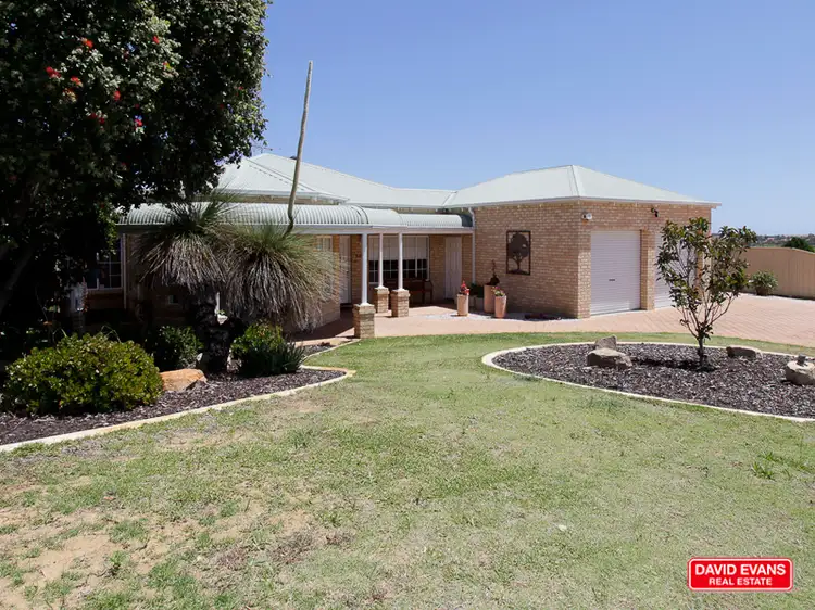 Third view of Homely house listing, 29 Castlerock Turn, Joondalup WA 6027