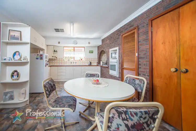 Seventh view of Homely house listing, 46 Risby Street, Gosnells WA 6110
