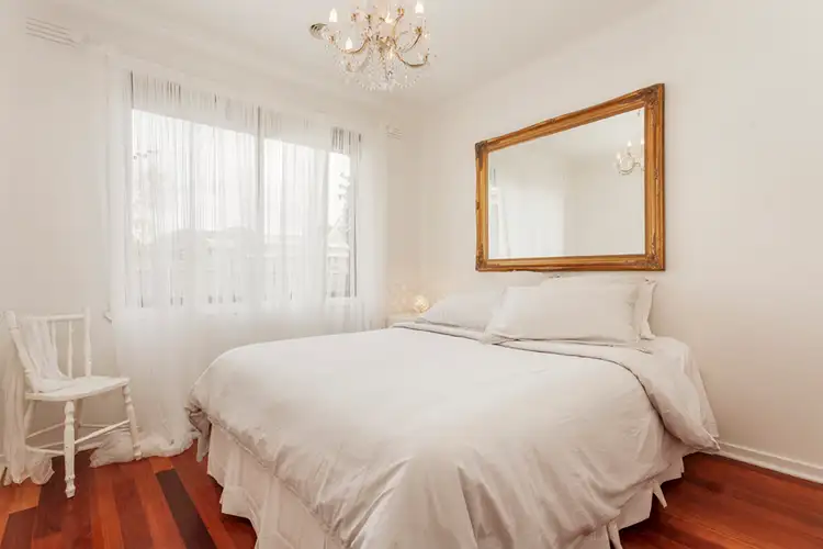Fourth view of Homely unit listing, 3/40 Lennox Street, Moonee Ponds VIC 3039