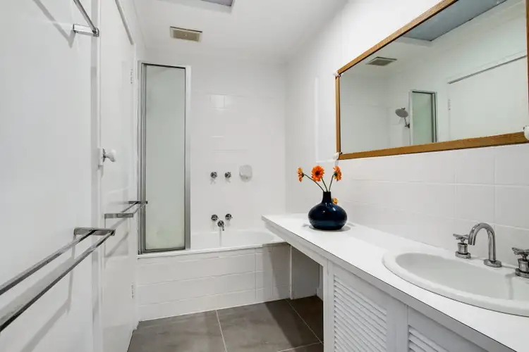 Sixth view of Homely unit listing, 6/9 Williams Street, Frankston VIC 3199