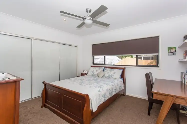 Sixth view of Homely house listing, 3 Roma Street, Scarborough QLD 4020