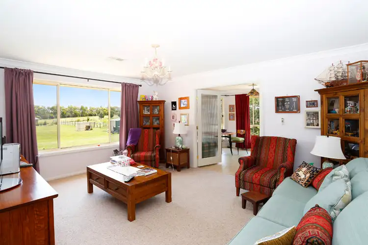 Third view of Homely house listing, 22 Woodside Drive, Moss Vale NSW 2577