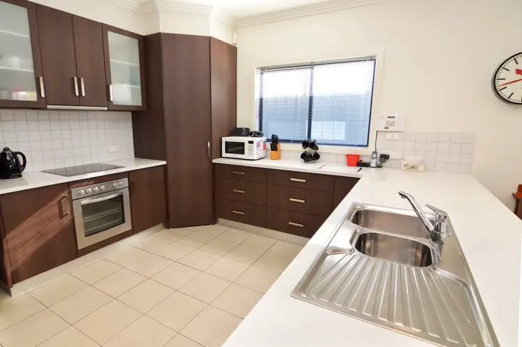 Sixth view of Homely house listing, 12 Melaleuca Street, Buronga NSW 2739