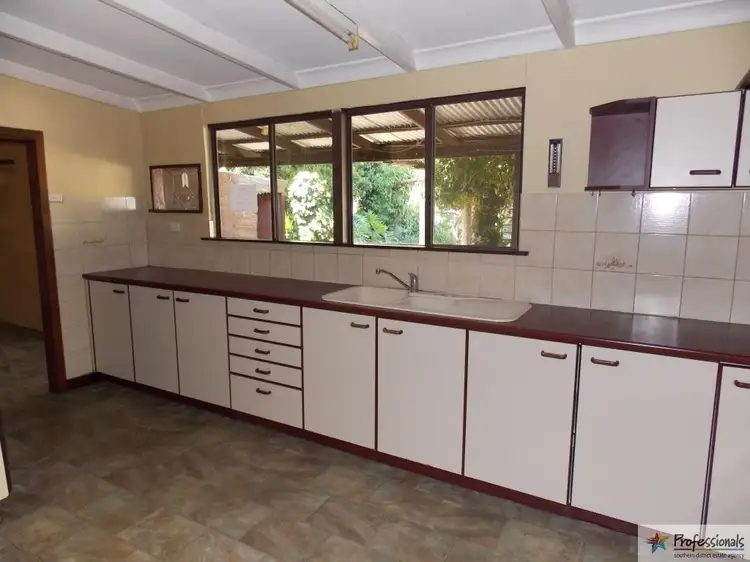 Seventh view of Homely house listing, 54 Shannon Street, Cardiff WA 6225