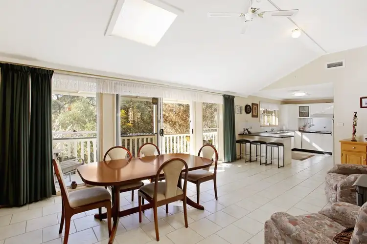 Third view of Homely house listing, 14 Wallaroo Rd(Norwood Rd), Buxton NSW 2571