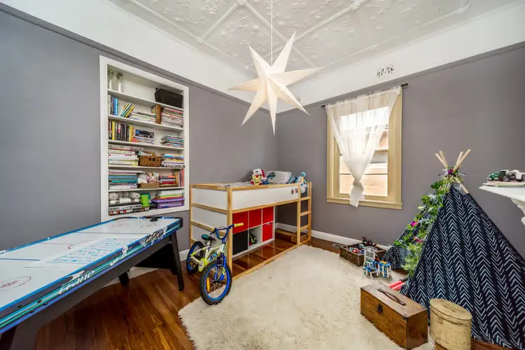 Fifth view of Homely house listing, 117 Clinton Street, Goulburn NSW 2580