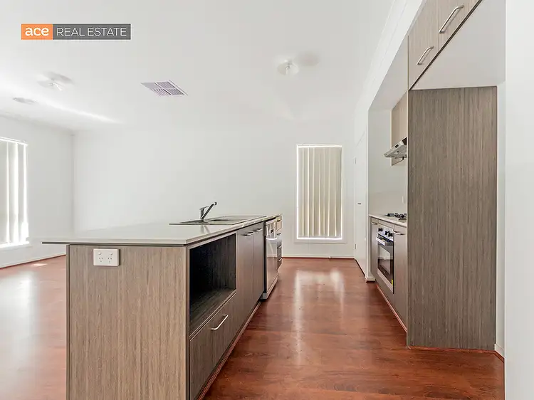 Fifth view of Homely house listing, 11 Toddington Avenue, Williams Landing VIC 3027