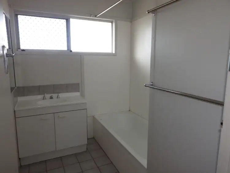 Sixth view of Homely house listing, 76 Roe Street, Miriam Vale QLD 4677