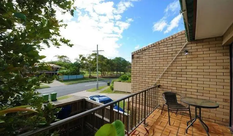 Second view of Homely unit listing, 2 / 29 Venning Street (Venning Lodge), Mooloolaba QLD 4557