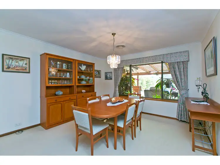 Third view of Homely house listing, 7 Catherine Street, Birkdale QLD 4159