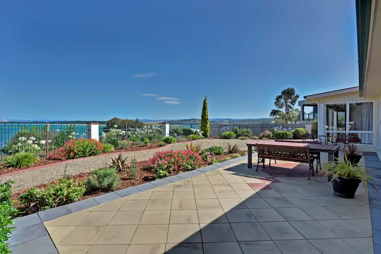 Fifth view of Homely house listing, 2 Pargonee Street, Dodges Ferry TAS 7173