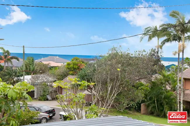 1/13 Dress Circle Drive, Lennox Head NSW 2478
