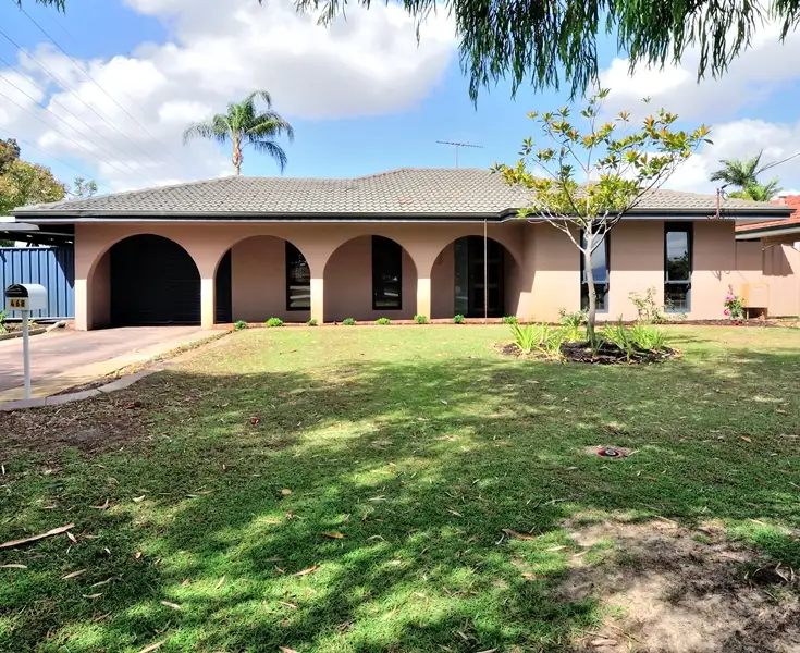 468 Light Street, Dianella WA 6059