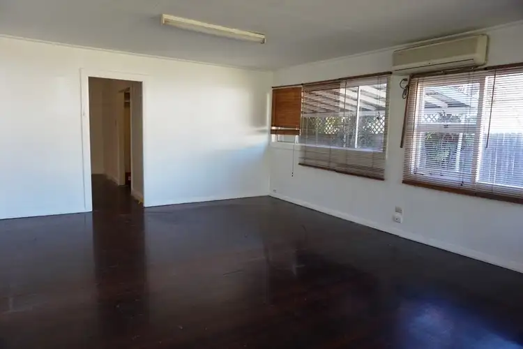 Second view of Homely house listing, 43 Bonville Street, Coffs Harbour NSW 2450