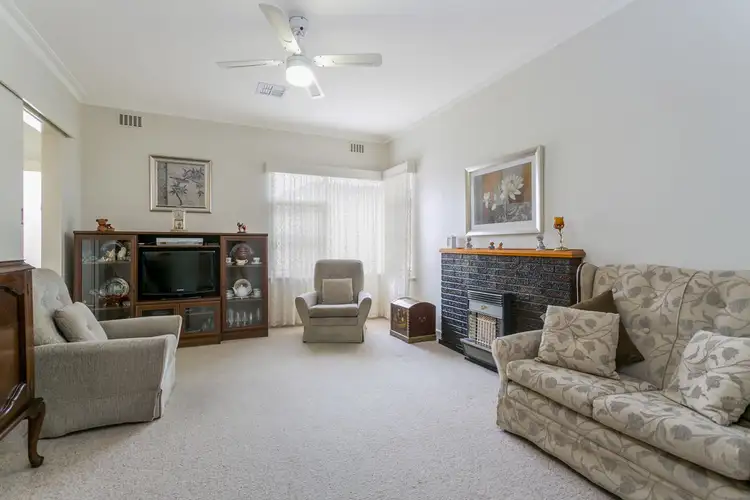 Fifth view of Homely house listing, 7 Jean Street, Largs Bay SA 5016
