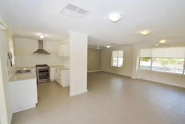57 Bougainvilia Drive, East Side NT 870