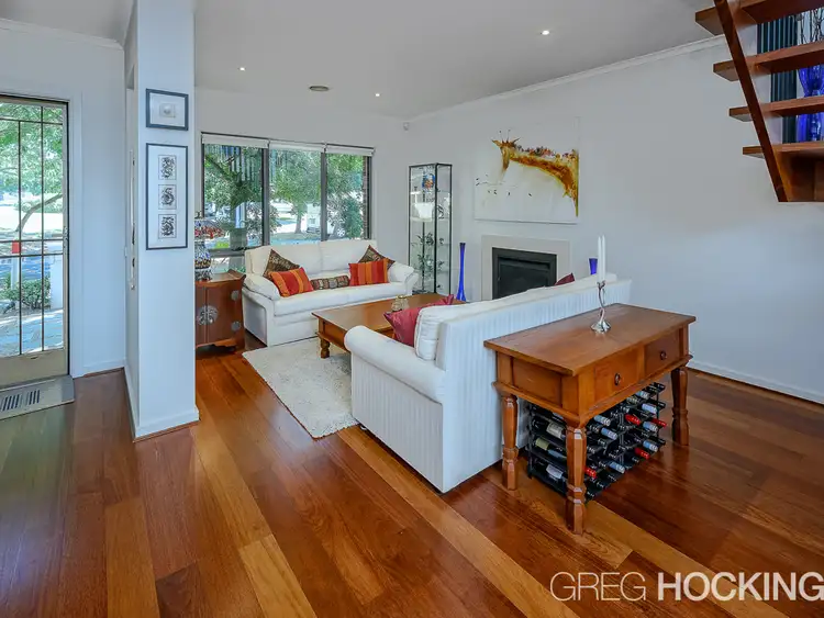12 Muirfield Close, Heatherton VIC 3202