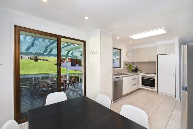 Sixth view of Homely house listing, 13 Walder Crescent, Avoca Beach NSW 2251