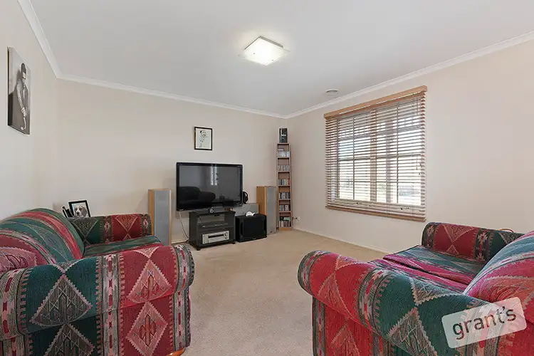 Fifth view of Homely house listing, 1a Daniher Close, Berwick VIC 3806