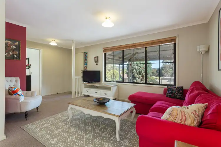 Fifth view of Homely house listing, 23 Haven Road, Aberfoyle Park SA 5159
