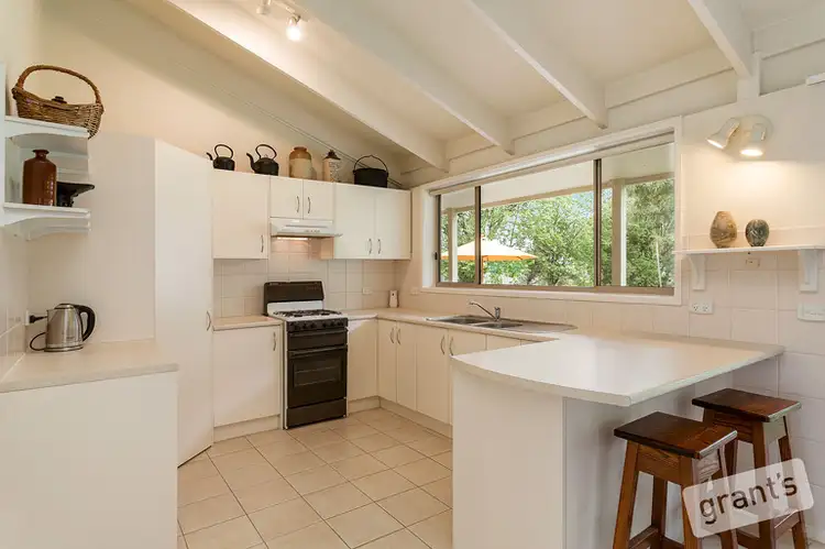 Sixth view of Homely house listing, 13 Nar Nar Goon - Longwarry Road, Tynong VIC 3813