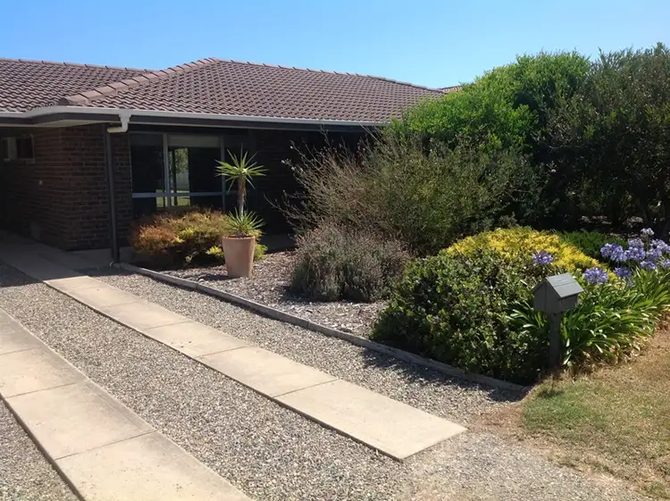 Third view of Homely house listing, 43 Hargreaves Road, Middleton SA 5213