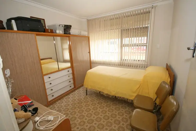 Seventh view of Homely house listing, 90 Eastern Road, Geraldton WA 6530