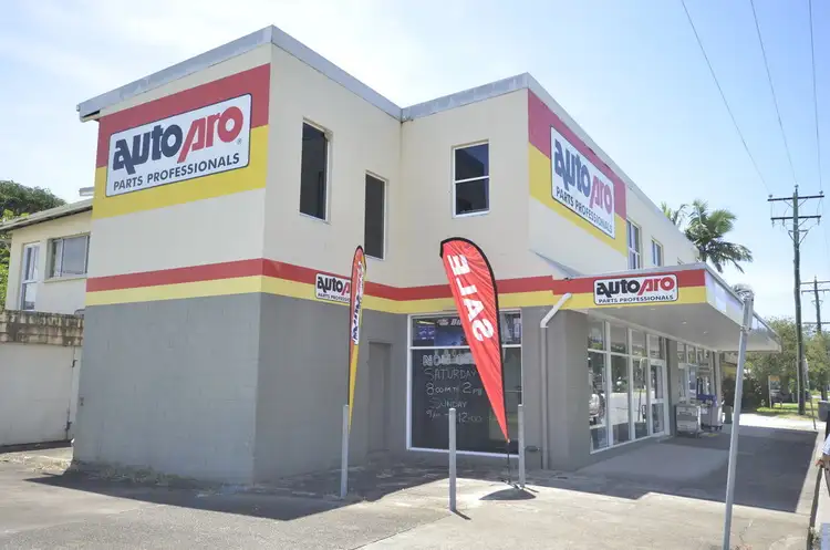 Seventh view of Homely house listing, 4 William Street, Mossman QLD 4873