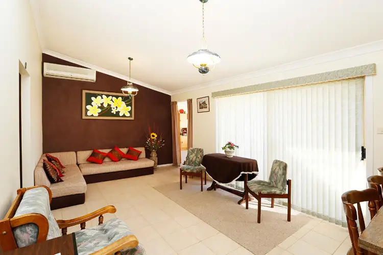 Second view of Homely house listing, 57A Church Road, Moss Vale NSW 2577