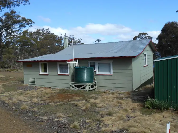 Third view of Homely other listing, 56 Rainbow Road, Breona TAS 7304