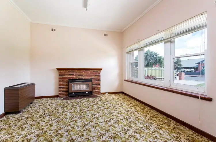 Fourth view of Homely house listing, 25 Cecelia Street, Hove SA 5048