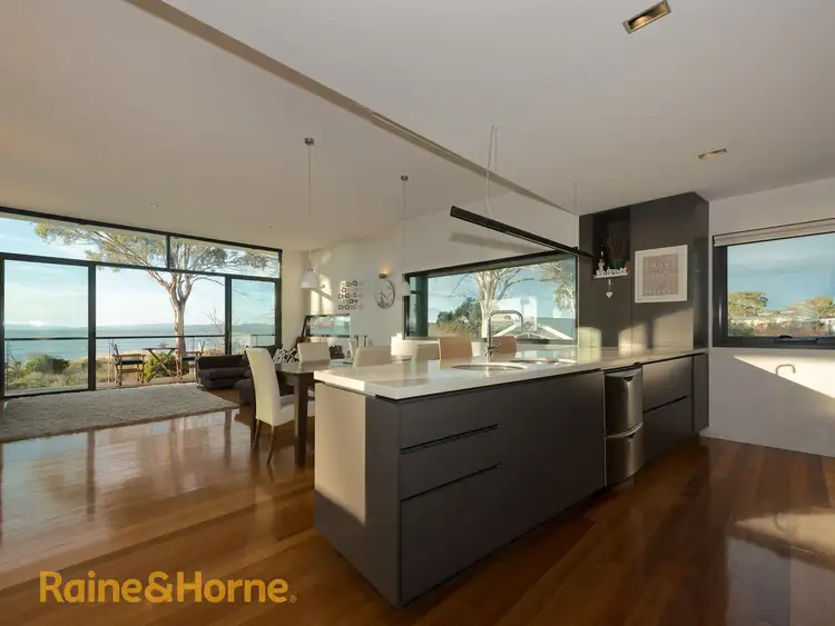 Sixth view of Homely house listing, 6 Balook Street, Lauderdale TAS 7021