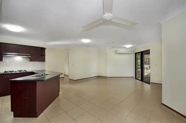 Fourth view of Homely house listing, 28 Samhordern Road, Alice River QLD 4817