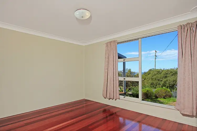 Sixth view of Homely house listing, 40 Calton Road, Batehaven NSW 2536