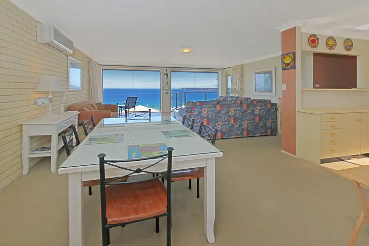 Fifth view of Homely house listing, 141 Mitchell Parade, Mollymook NSW 2539