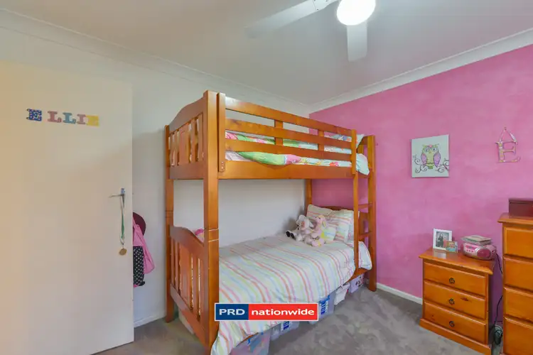 Fourth view of Homely house listing, 4 Avon Place, Tamworth NSW 2340