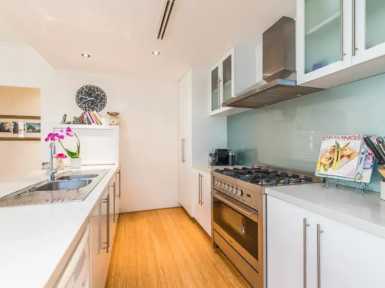 Sixth view of Homely house listing, 2B Morden Street, Wembley Downs WA 6019