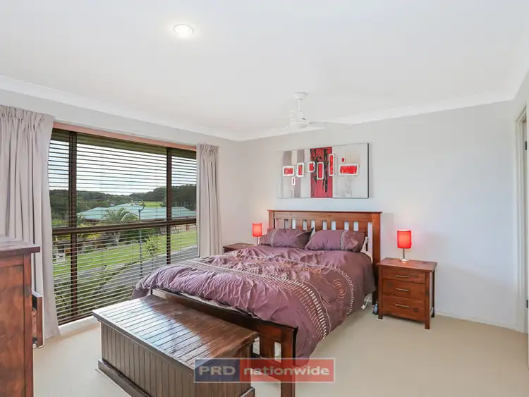 Seventh view of Homely house listing, 14 Celeste Place, Bonville NSW 2450