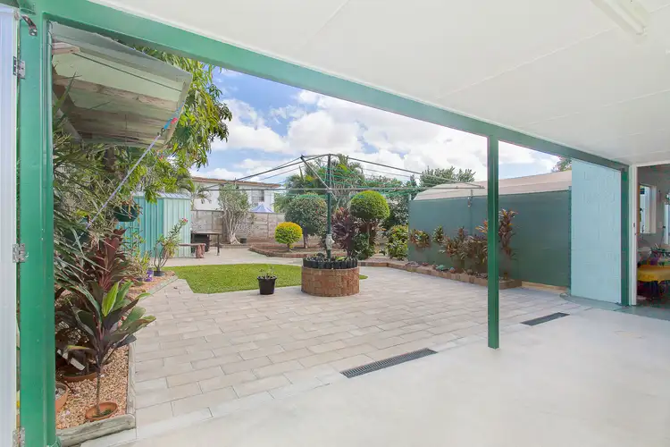 Sixth view of Homely house listing, 5 Torrens Street, Kirwan QLD 4817