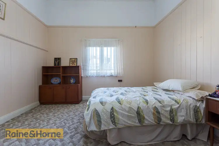 Seventh view of Homely house listing, 17-19 Augustus St, Kingston QLD 4114
