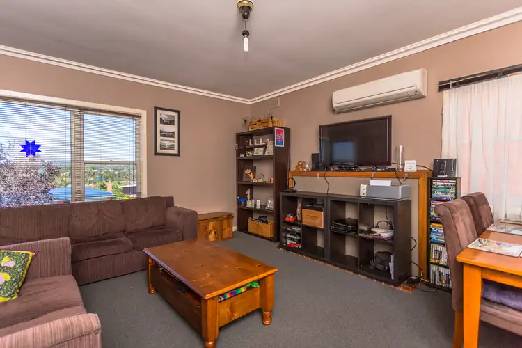 Fifth view of Homely house listing, 105 Cambridge St, West Launceston TAS 7250