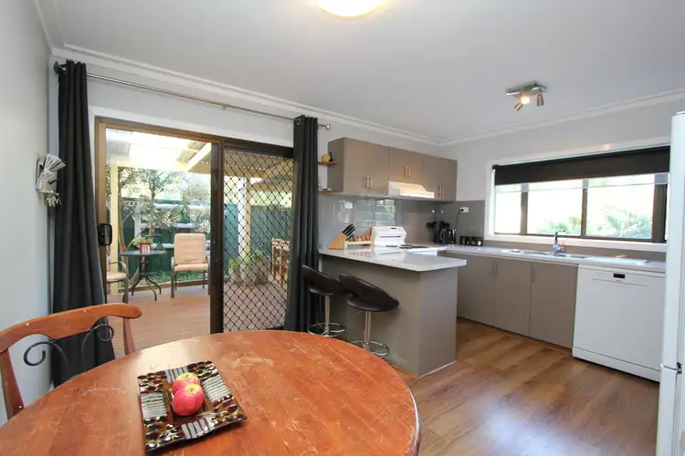 Fourth view of Homely house listing, 42 Surrey Street, Linton VIC 3360