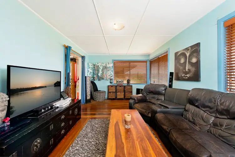 Third view of Homely house listing, 9 Seaview Street, Bonny Hills NSW 2445
