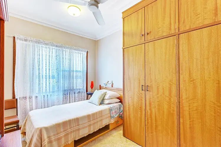 Seventh view of Homely house listing, 4 Croft Road, Eleebana NSW 2282