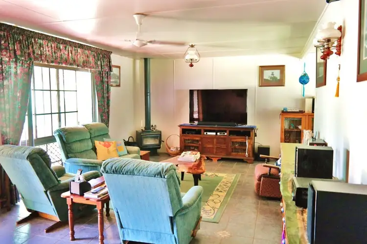 Third view of Homely house listing, Address available on request