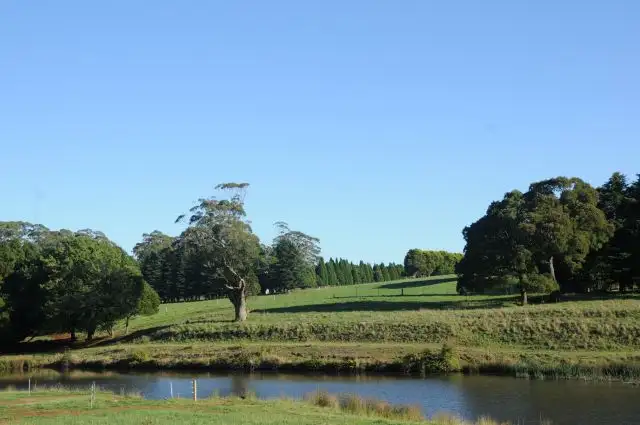 Lots 4,10+11 George + Hoddle Street, Burrawang NSW 2577
