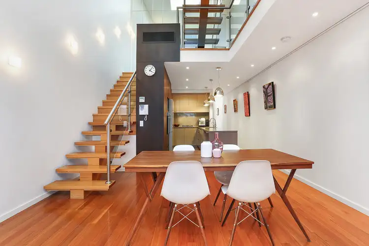 37 North Street, Leichhardt NSW 2040