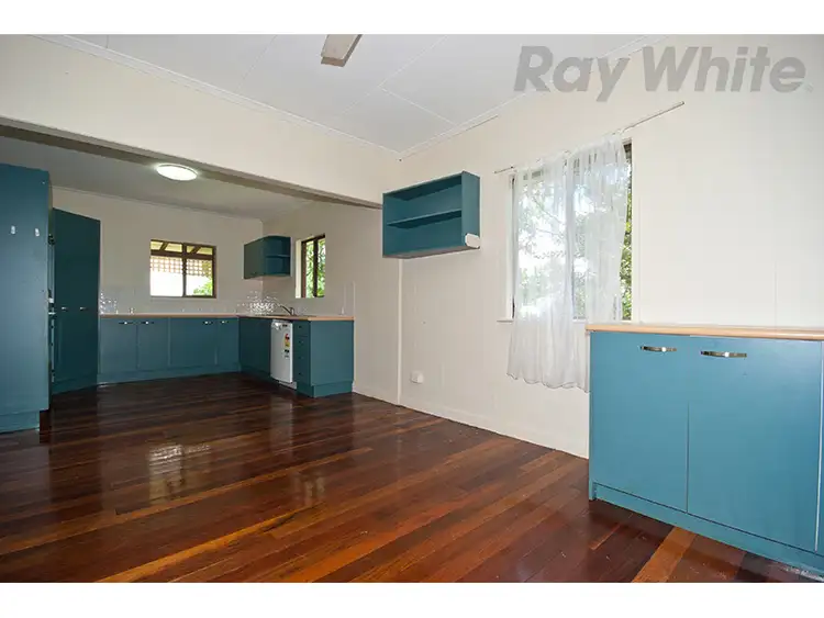 Third view of Homely house listing, Address available on request